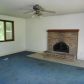 8065 Ohern Rd, Saginaw, MI 48609 ID:12826070