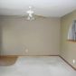 8065 Ohern Rd, Saginaw, MI 48609 ID:12826071