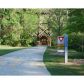 498 Echota Drive Nw, Atlanta, GA 30318 ID:12835200