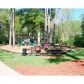 498 Echota Drive Nw, Atlanta, GA 30318 ID:12835201