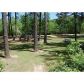 498 Echota Drive Nw, Atlanta, GA 30318 ID:12835202