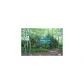 498 Echota Drive Nw, Atlanta, GA 30318 ID:12835203