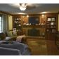 4155 Liberty Lane, Marietta, GA 30066 ID:12873544