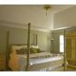 4155 Liberty Lane, Marietta, GA 30066 ID:12873546