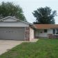 8414 E Bayley St, Wichita, KS 67207 ID:12821004