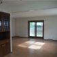 8414 E Bayley St, Wichita, KS 67207 ID:12821005