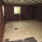 4240 Crocus Rd, Waterford, MI 48328 ID:12888042