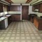 4240 Crocus Rd, Waterford, MI 48328 ID:12888044