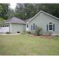 3150 Ashly Brooke Dr Drive, Snellville, GA 30078 ID:12761815