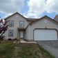 6 Danielson Circle, Ashville, OH 43103 ID:12857950