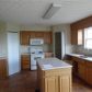 6 Danielson Circle, Ashville, OH 43103 ID:12857951