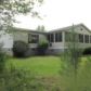 2228 Loco Church Rd, Lincolnton, GA 30817 ID:12871938