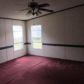 2228 Loco Church Rd, Lincolnton, GA 30817 ID:12871939