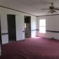 2228 Loco Church Rd, Lincolnton, GA 30817 ID:12871940