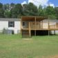 2228 Loco Church Rd, Lincolnton, GA 30817 ID:12871941