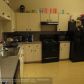 3523 INVERRARY BL # 3523, Fort Lauderdale, FL 33319 ID:12009724