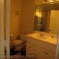 3523 INVERRARY BL # 3523, Fort Lauderdale, FL 33319 ID:12009727