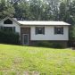2504 Forest Dr, Moody, AL 35004 ID:12843267