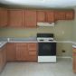 2504 Forest Dr, Moody, AL 35004 ID:12843268