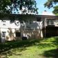 2504 Forest Dr, Moody, AL 35004 ID:12843270