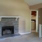2504 Forest Dr, Moody, AL 35004 ID:12843271