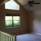 2504 Forest Dr, Moody, AL 35004 ID:12843272