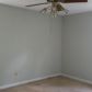 2504 Forest Dr, Moody, AL 35004 ID:12843273