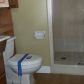 2504 Forest Dr, Moody, AL 35004 ID:12843274