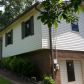 2504 Forest Dr, Moody, AL 35004 ID:12843275