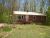 19 Wiley Rd Naples, ME 04055