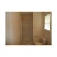 6858 Amethyst Avenue, Rex, GA 30273 ID:12847250