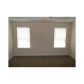 6858 Amethyst Avenue, Rex, GA 30273 ID:12847251