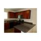 6858 Amethyst Avenue, Rex, GA 30273 ID:12847252