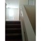 6858 Amethyst Avenue, Rex, GA 30273 ID:12847255