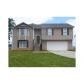 6858 Amethyst Avenue, Rex, GA 30273 ID:12847256