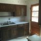 3843 N Audubon Rd, Indianapolis, IN 46226 ID:12862351