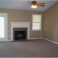 21 Hedgerow Court Se, Cartersville, GA 30120 ID:12799049