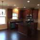 3010 Duke Drive S, Fairburn, GA 30213 ID:12866324