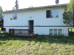 1700 W Harvest Loop, Wasilla, AK 99654