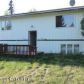 1700 W Harvest Loop, Wasilla, AK 99654 ID:12874386