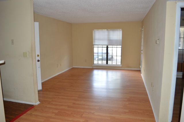 3176 Grand Pavilion Dr Unit 102, Tampa, FL 33613