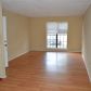 3176 Grand Pavilion Dr Unit 102, Tampa, FL 33613 ID:12890464
