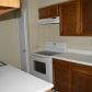 3176 Grand Pavilion Dr Unit 102, Tampa, FL 33613 ID:12890618