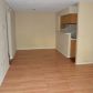 3176 Grand Pavilion Dr Unit 102, Tampa, FL 33613 ID:12890467