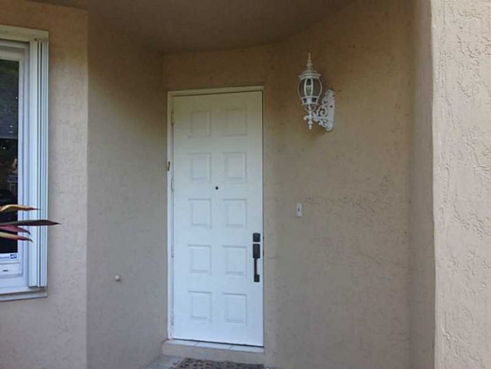 1138 SW 158 WY, Hollywood, FL 33027