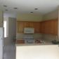 1138 SW 158 WY, Hollywood, FL 33027 ID:12901839