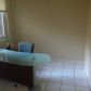 1138 SW 158 WY, Hollywood, FL 33027 ID:12901840