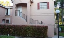 502 SW 158 TE # 203 Hollywood, FL 33027