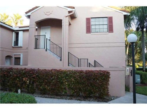 502 SW 158 TE # 203, Hollywood, FL 33027