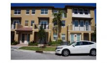 921 SW 147TH AVENUE # 2007 Hollywood, FL 33027